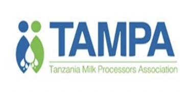 TAMPA LOGO